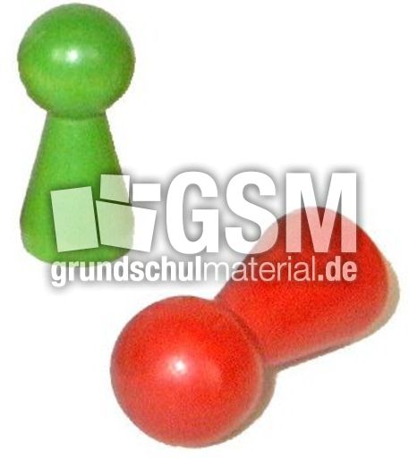 Hütchen-2-1.jpg